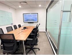 Raffles City Tower (D6), Office #463116941
